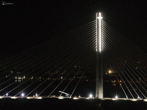 CCLEX: The Longest Bridge in the Philippines - Suroy.ph