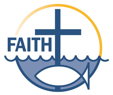 Faith Lutheran College Redlands - Brisbane Local Business Directory - 96five Family Radio