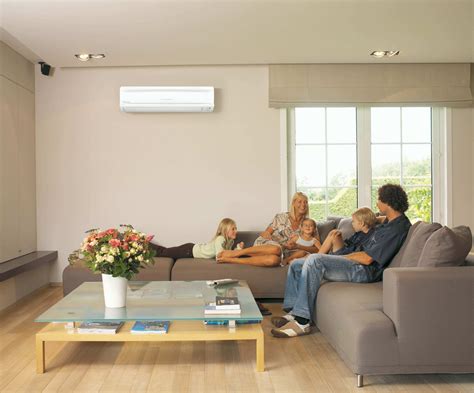 2023 Ductless Air Conditioner Cost - Estimate Ductless AC Prices
