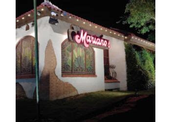 3 Best Mexican Restaurants in Arlington, TX - Expert Recommendations