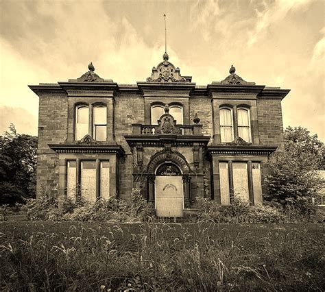 SLINGSBY HEIGHTS - THE SPECTRE IN THE SHADOWS | GHOST WALK OF THE LANES ...