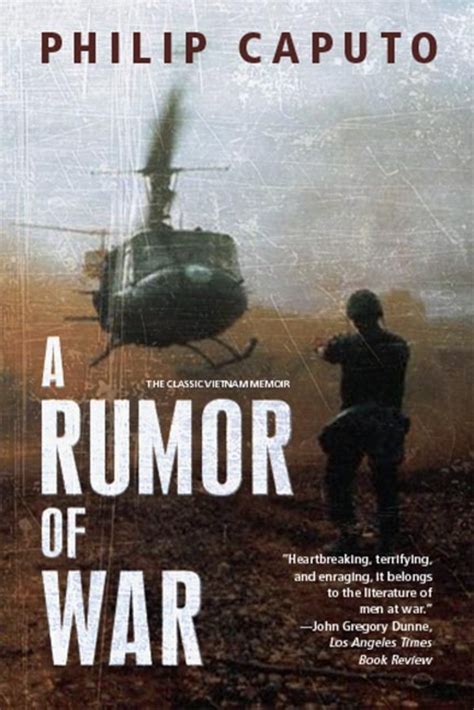 8 Books On The Vietnam War And Its Aftermath That You Should Read Next | #AmReading