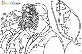 Raskrasilcom  Free Coloring Pages For Kids And Adults sketch template