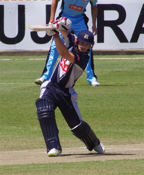 File:Matthew Wade batting.jpg - Wikipedia