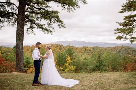 What To Ask Your Gatlinburg Wedding Photographer Before Booking ...