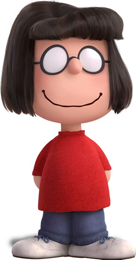 Marcie | The Peanuts Movie | November 6, 2015 | Peanuts movie, Charlie brown peanuts, Charlie ...