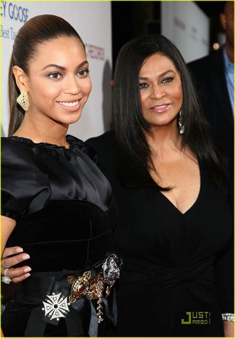 Photo: beyonce cadillac records premiere 24 | Photo 1563681 | Just Jared: Entertainment News