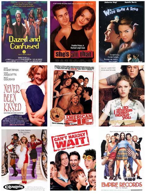 Best Comedy Movies From 90s - Comedy Walls