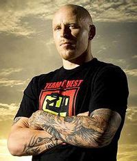 Jason Ellis: MMA Fighting Skateboarder Jason Ellis To Host TV Show | Long Island Press