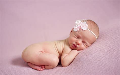 16 Fotos de recién nacidos | Maternidadfacil