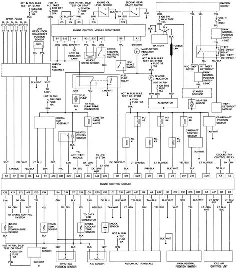 Duo Therm By Dometic Thermostat Wiring Diagram - Wiring Diagram Pictures