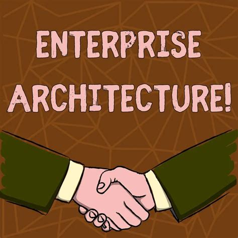 Enterprise architecture Images - Search Images on Everypixel