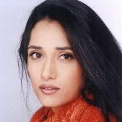 Vastavikta Pandit- Wiki, Age, Height, Net Worth, Boyfriend, Ethnicity ...