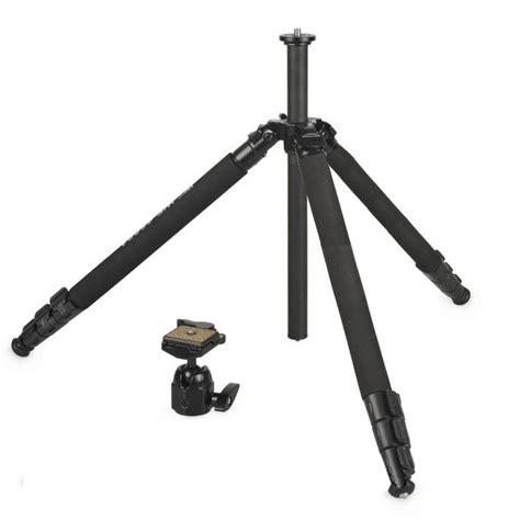 Professional Tripod for Canon EOS 4000D