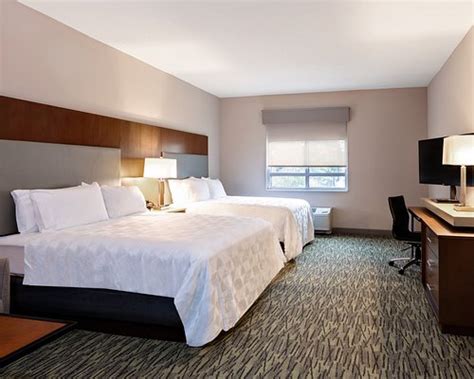 THE 10 BEST Tallahassee Hotel Deals (Nov 2020) - Tripadvisor