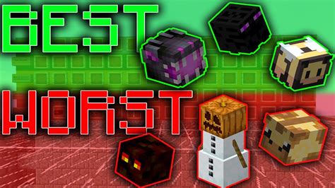 Pets - The FULL Guide - [Hypixel Skyblock] - YouTube