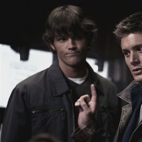 Pin on SUPERNATURAL