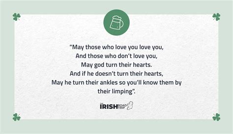 21 Irish Toasts They'll Love (Fun and Traditional)