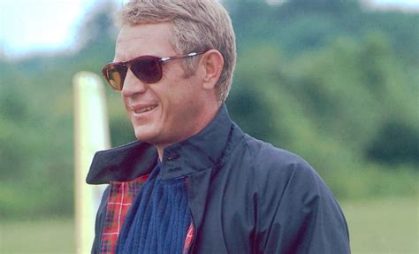 Steve McQueen Persol Sunglasses - A Guide on The Perfect Pair of Shades ...