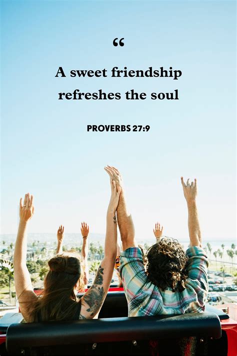 120 Short Friendship Quotes Your Best Friend Will Love - Websplashers - Web Splashers