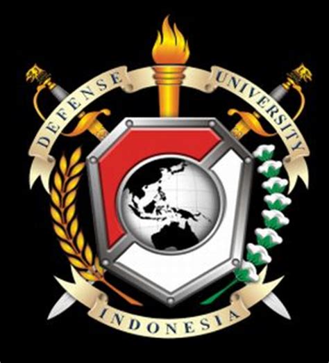 Universitas Pertahanan Indonesia Unhan : Okezone News