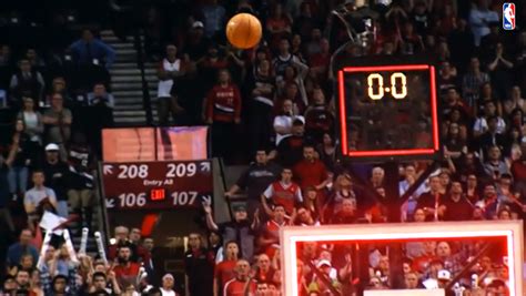 3 Buzzer beaters that don't happen every day - Interbasket