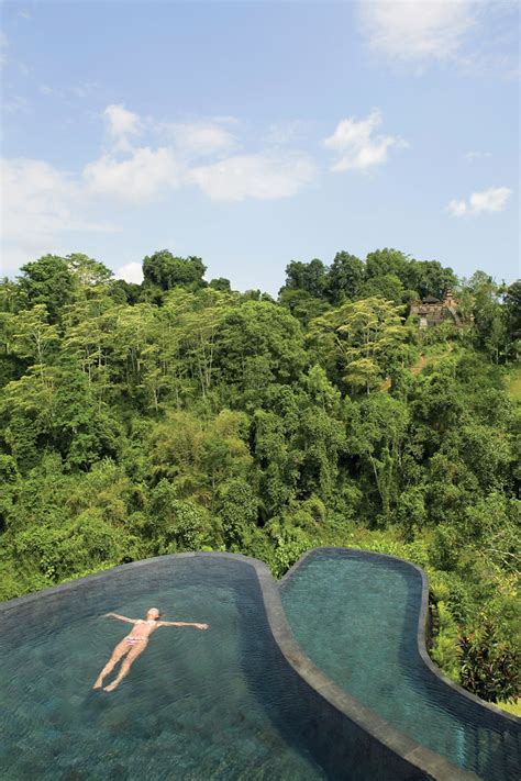 Ubud_Hanging_Gardens_koelio_net | Tutte le foto e l' articol… | Flickr