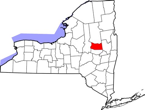 Gloversville, New York | Familypedia | Fandom