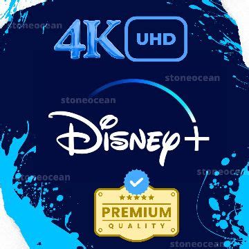Disney+plus 4K COMPARTILHADA 30 dias - Assinaturas e Premium - GGMAX