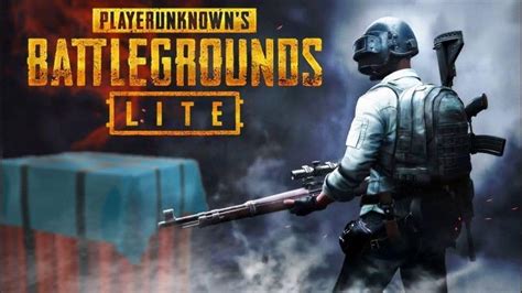 PUBG Lite Beta for PC launched in India: Minimum PC specs and ...