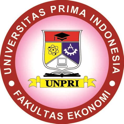 Universitas Prima - Homecare24