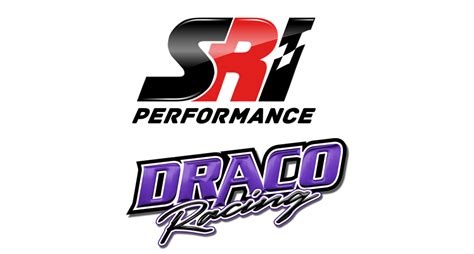 SRI Performance, Draco Springs Bolster Technical Sales And Service ...