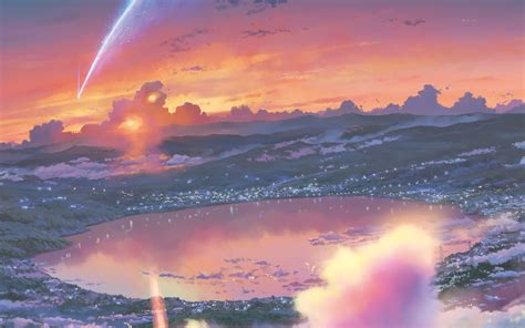 Download kimi no na wa eng sub 1080p - jalokasin