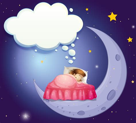 Sweet Dreams