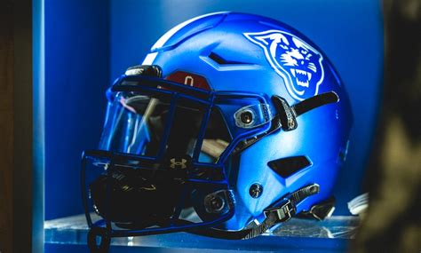 Georgia State Panthers Football - Georgia State Panthers Football | Groupon