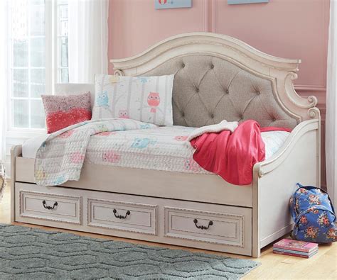 The Best Day Beds for Your Child’s Room or Guest Room - Kids Furniture Warehouse