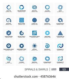 Whirlpool Logo Vector (.EPS) Free Download