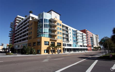 Grand Central at Kennedy Rentals - Tampa, FL | Apartments.com