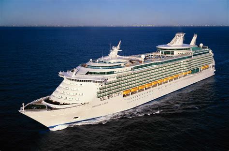 mariner of the seas cruise ship Mariner of the seas - Cruise Room Ideas