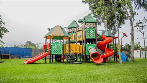 5 Best Fun Places for Kids in Ahmedabad | ExciTrend.com