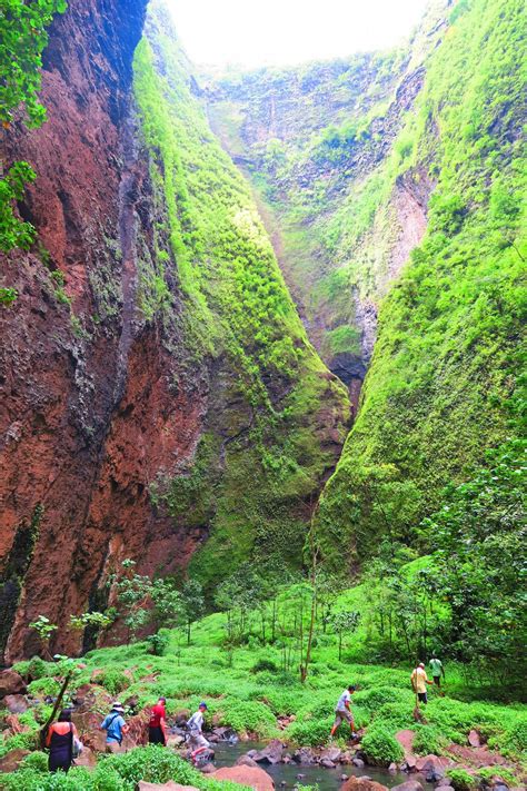 Top 10 Things To Do In Nuku Hiva | Nuku hiva, Tahiti french polynesia, Marquesas islands