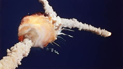 Man who predicted space shuttle Challenger disaster dies | Fox News