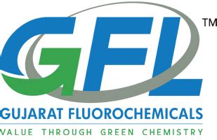 Gujarat Fluorochemicals Limited (GFL) has reported Consolidated ...