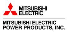 Mitsubishi Electric Power Products, Inc. BizSpotlight - Pittsburgh ...