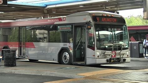 JTA launching First Coast Flyer Red Line Monday in Jacksonville