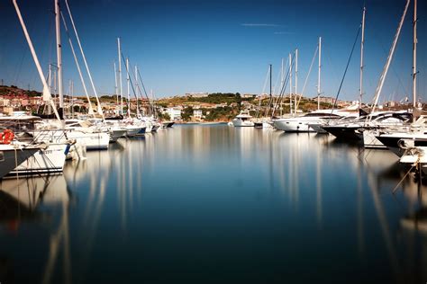 Boat Lift Tech - Boat Lift Repairs, Boathouse Marine, Boat Lift Repairs ...