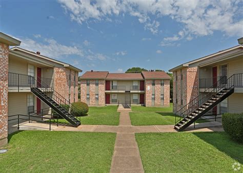 Marine Park Apartments Rentals - Fort Worth, TX | Apartments.com