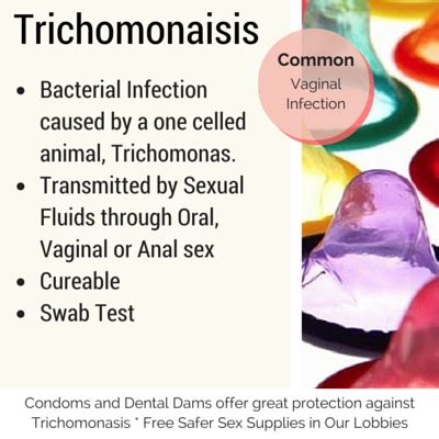 Can you get trichomoniasis from a toilet seat? - proquestyamaha.web.fc2.com