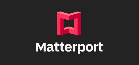 All American Cleaning and Restoration Affiliations: Matterport