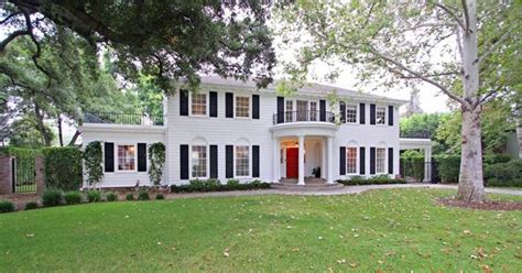 'Father of the Bride' house sells for nearly $2 million